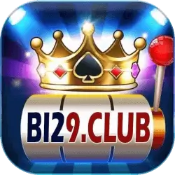Big29 - Cổng game đổi thưởng uy tín