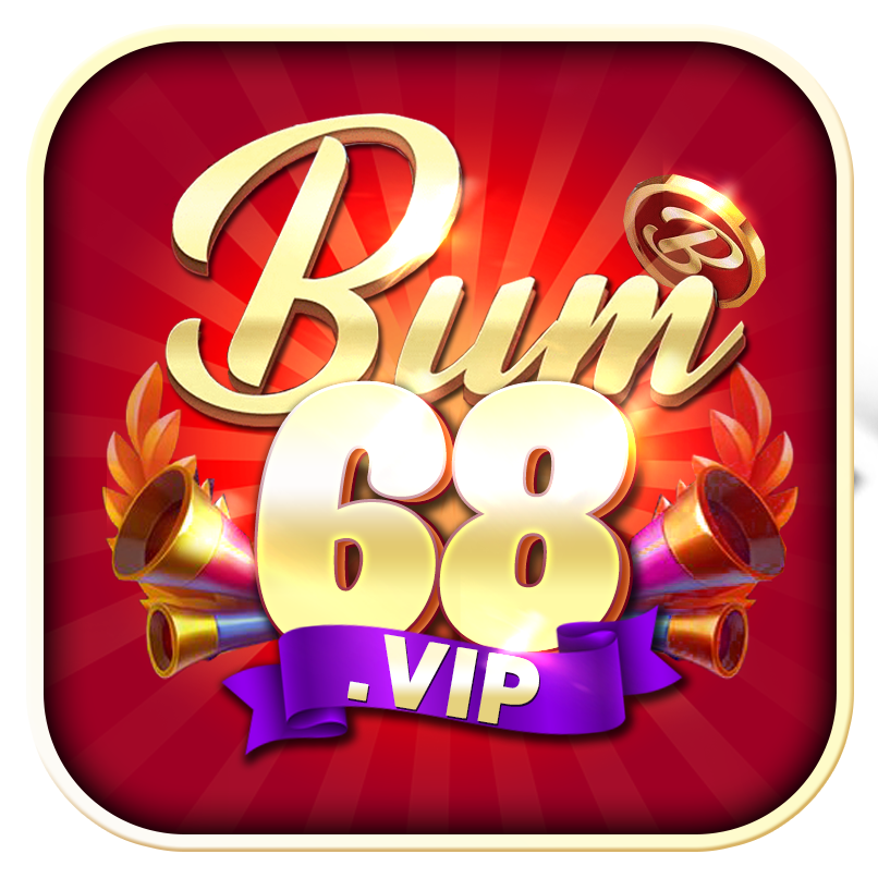 Bum68 - Cổng game quốc tế