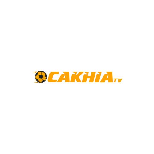 Cakhia 1tv - Nhà cái uy tín