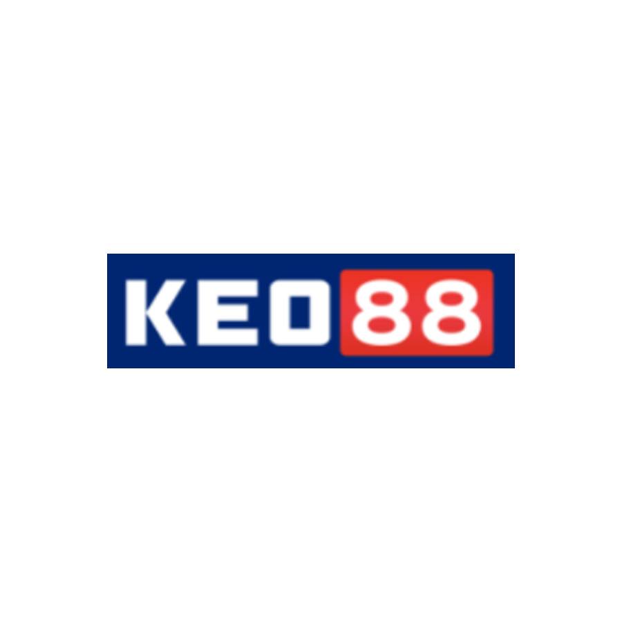 Keo88 - Tỷ lệ kèo bóng đá trực tuyến