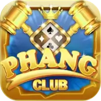 Phang Club - Game đánh bài đổi thưởng
