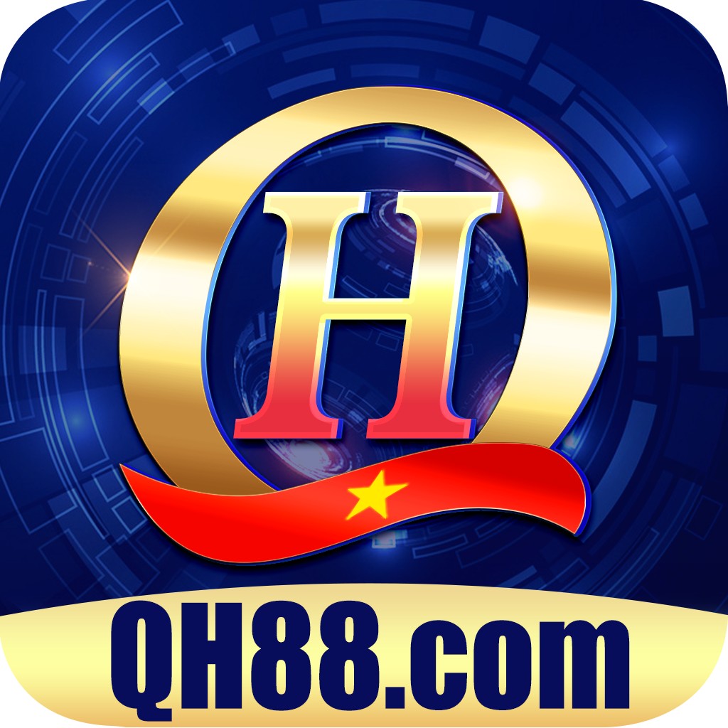 Qh88 - Nhà cái casino 2022