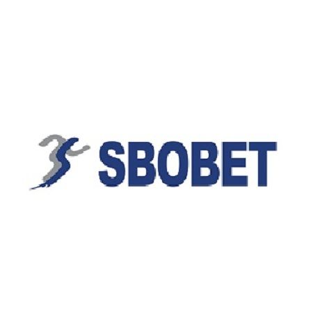 Sbobet - Nhà cái trực tuyến