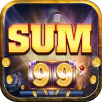 Sum99 Club - Game bài quốc tế