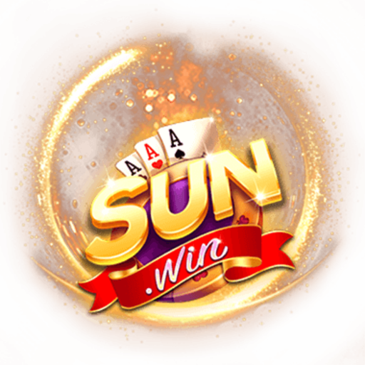 Sun29 Club - Game bài đổi thưởng 2022