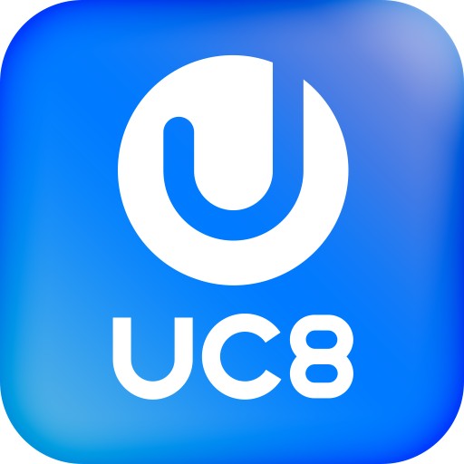 Uc8 - Nhà cái cá cược uy tín