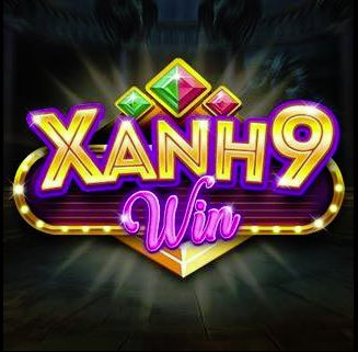 Xanh9 - Cổng game đổi thưởng