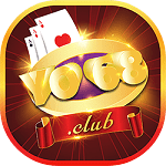 Yo68 club - Cổng game đổi thưởng trực tuyến hot
