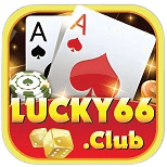 Lucky66 - Game bài đổi thưởng