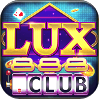 Lux39 Club - Game bài chắp cánh giàu sang