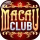 Macau9 vip - Cổng game bài số 1 Châu Á
