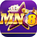 MN8 One - Game bài đổi thưởng