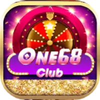 One68 Club - Game Bài Bom Tấn Nổ Hũ Siêu Khủng