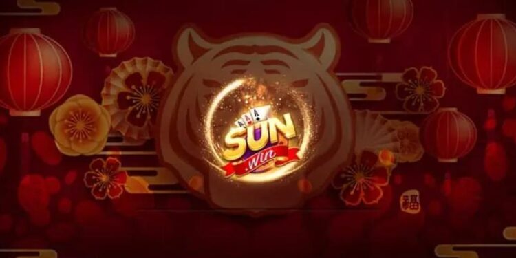 Sun29 Club – Tập hợp các game đổi thưởng đỉnh cao - Ảnh 1