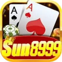 Sun8999 - Cổng game đổi thưởng