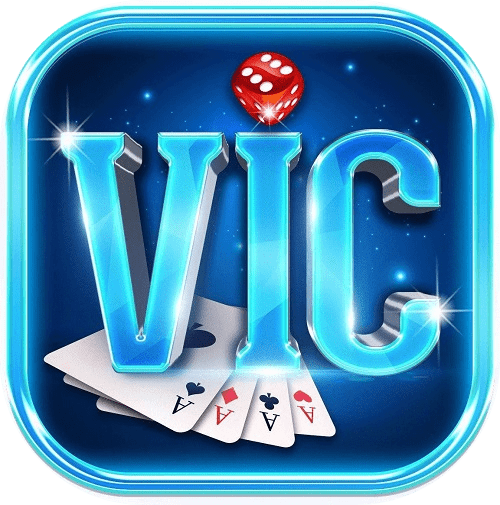 Vic Win - Game bài đổi thưởng online
