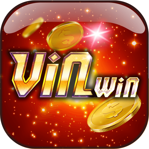 Vinwin - Game bài đại gia uy tín