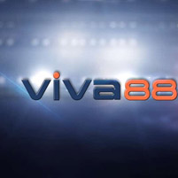 Viva88 - Link vào nhà cái mới nhất