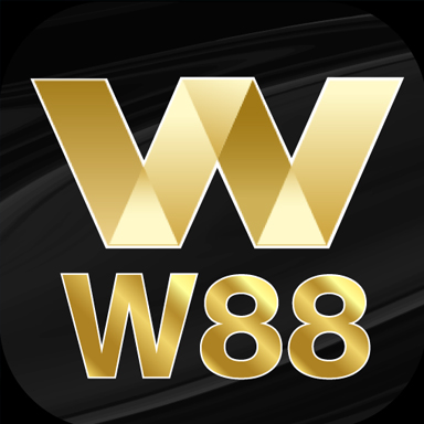 W88 tntc - Nhà cái uy tín