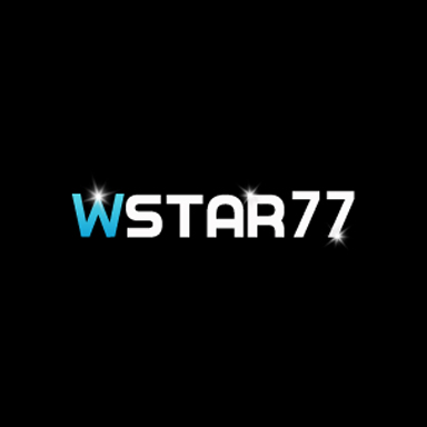 Wstar77 - Tham gia ngay nhận thưởng mỗi ngày