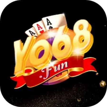 Yo68 club - Cổng game phá đảo thị trường năm 2022 - Ảnh 1