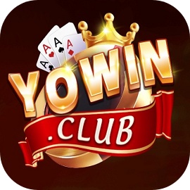 YoWin - Cổng game bài đổi thưởng