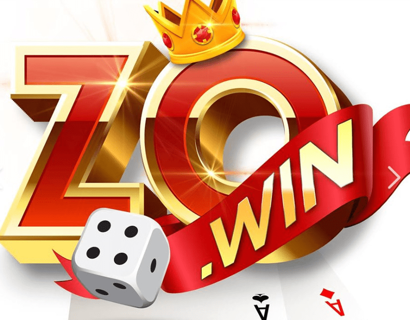 Zowin Win - Cổng game slot 2022